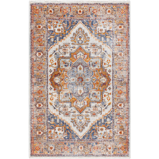 Surya Misterio MST-2306 Area Rug