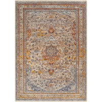 Surya Misterio MST-2309 Area Rug