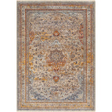 Surya Misterio MST-2309 Area Rug