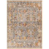 Surya Misterio MST-2310 Area Rug