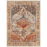 Surya Misterio MST-2312 Area Rug