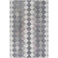 Surya Montclair MTC-2302 Area Rug