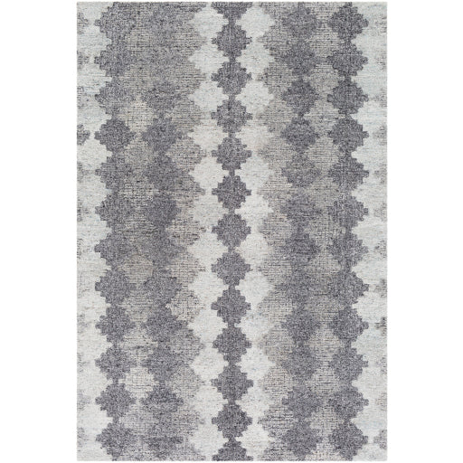 Surya Montclair MTC-2302 Area Rug