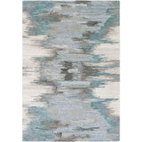 Surya Montclair MTC-2307 Area Rug