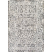 Surya Montclair MTC-2310 Area Rug