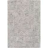 Surya Montclair MTC-2310 Area Rug