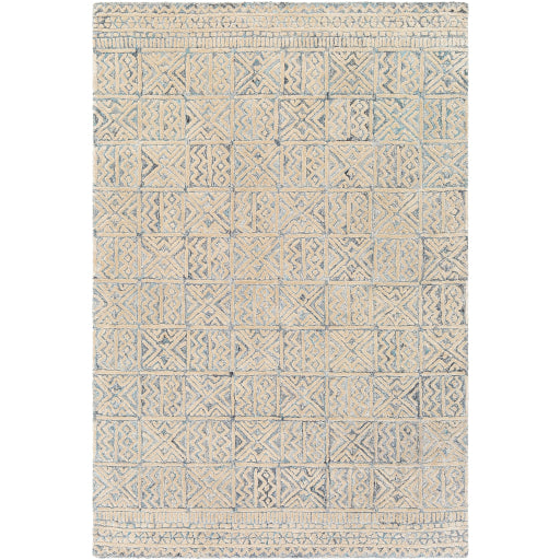 Surya Montclair MTC-2312 Area Rug