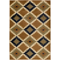 Surya Mountain Home MTH-1018 Area Rug