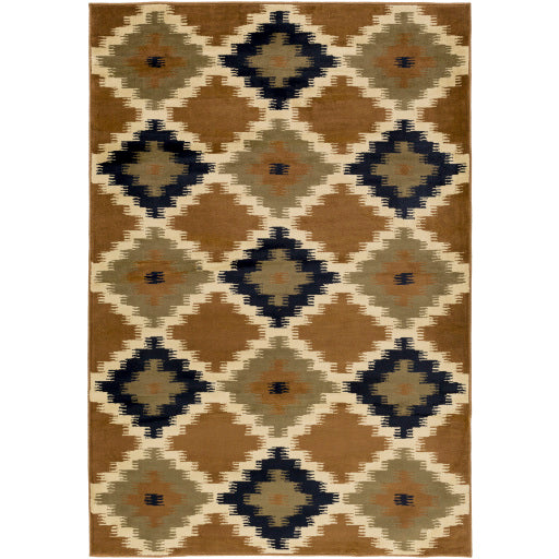 Surya Mountain Home MTH-1018 Area Rug