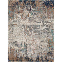 Surya Montana MTN-2300 Area Rug