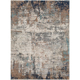 Surya Montana MTN-2300 Area Rug