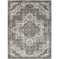 Surya Montana MTN-2301 Area Rug