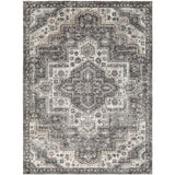 Surya Montana MTN-2301 Area Rug