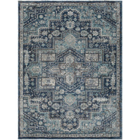 Surya Montana MTN-2302 Area Rug