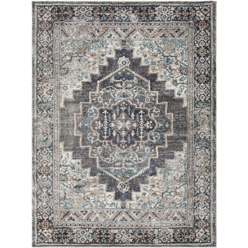 Surya Montana MTN-2307 Area Rug