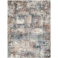 Surya Montana MTN-2308 Area Rug