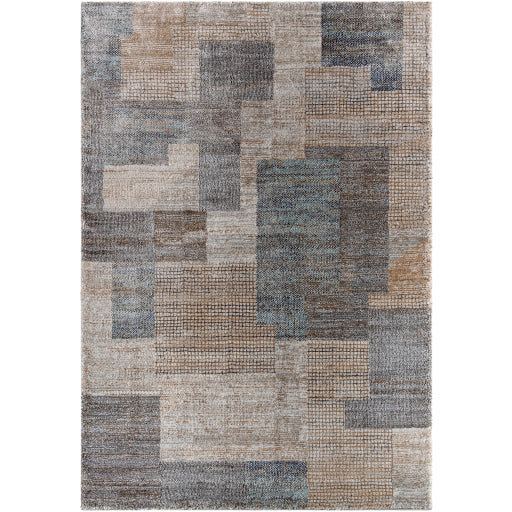 Surya Montana MTN-2309 Area Rug