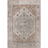 Surya Montana MTN-2311 Area Rug