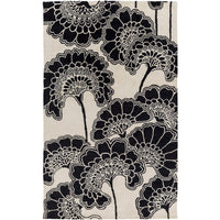 Surya Mount Perry MTP-1034 Area Rug