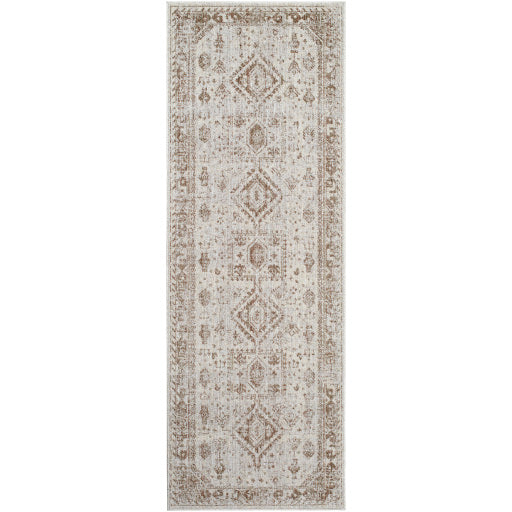 Surya Montreal MTR-2300 Area Rug