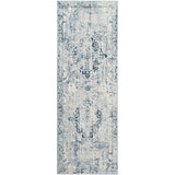 Surya Montreal MTR-2301 Area Rug