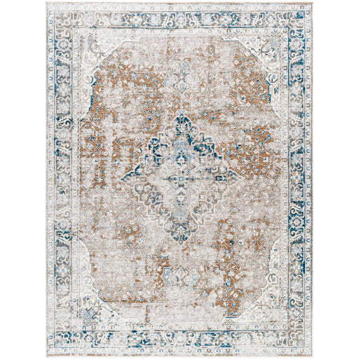 Surya Montreal MTR-2302 Area Rug