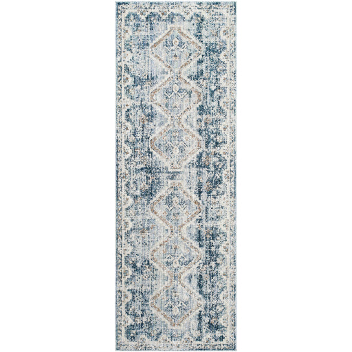 Surya Montreal MTR-2303 Area Rug