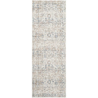 Surya Montreal MTR-2304 Area Rug