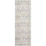 Surya Montreal MTR-2304 Area Rug