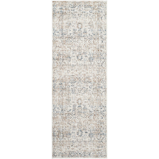 Surya Montreal MTR-2304 Area Rug