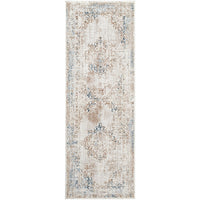 Surya Montreal MTR-2305 Area Rug