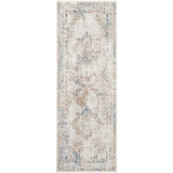 Surya Montreal MTR-2305 Area Rug