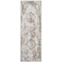 Surya Montreal MTR-2306 Area Rug