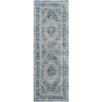 Surya Montreal MTR-2307 Area Rug