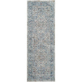 Surya Montreal MTR-2308 Area Rug