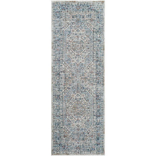 Surya Montreal MTR-2308 Area Rug