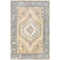 Surya Malatya MTY-2300 Area Rug