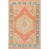 Surya Malatya MTY-2303 Area Rug