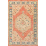 Surya Malatya MTY-2303 Area Rug