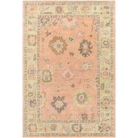 Surya Malatya MTY-2304 Area Rug