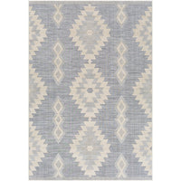 Surya Murcia MUC-2301 Area Rug