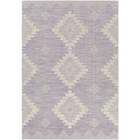 Surya Murcia MUC-2303 Area Rug