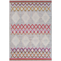 Surya Murcia MUC-2306 Area Rug