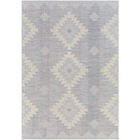 Surya Murcia MUC-2311 Area Rug