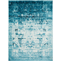 Surya Mumbai MUM-2300 Area Rug