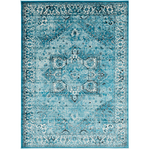 Surya Mumbai MUM-2309 Area Rug