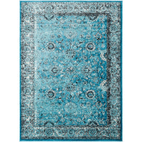 Surya Mumbai MUM-2315 Area Rug