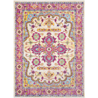 Surya Mumbai MUM-2318 Area Rug