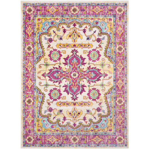 Surya Mumbai MUM-2318 Area Rug