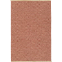 Surya Muriel MUR-1005 Area Rug